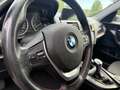 BMW 114 114 d Red Devils Sport Edition Černá - thumbnail 11