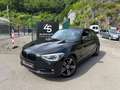 BMW 114 114 d Red Devils Sport Edition Černá - thumbnail 1