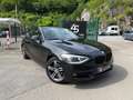 BMW 114 114 d Red Devils Sport Edition Černá - thumbnail 6