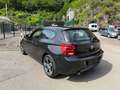 BMW 114 114 d Red Devils Sport Edition Černá - thumbnail 3