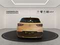 Opel Grandland 1.6 Hybrid Ultimate 4x4 *RKamera* Leder Blanco - thumbnail 4