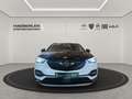 Opel Grandland 1.6 Hybrid Ultimate 4x4 *RKamera* Leder Blanco - thumbnail 5