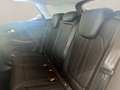 Opel Grandland 1.6 Hybrid Ultimate 4x4 *RKamera* Leder Blanco - thumbnail 10