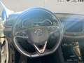 Opel Grandland 1.6 Hybrid Ultimate 4x4 *RKamera* Leder Blanco - thumbnail 8