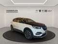 Opel Grandland 1.6 Hybrid Ultimate 4x4 *RKamera* Leder Blanco - thumbnail 6