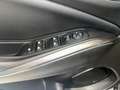 Opel Grandland 1.6 Hybrid Ultimate 4x4 *RKamera* Leder Blanco - thumbnail 9