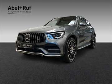 4M MULTIBEAM+DISTRO+Kamera+Pano+AHK