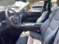 Volvo XC60 T6 Plus Dark Recharge Plug-In Hybrid Pano StandHZG Schwarz - thumbnail 10