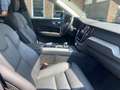 Volvo XC60 T6 Plus Dark Recharge Plug-In Hybrid Pano StandHZG Schwarz - thumbnail 16