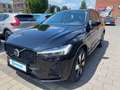 Volvo XC60 T6 Plus Dark Recharge Plug-In Hybrid Pano StandHZG Schwarz - thumbnail 3