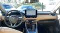 Toyota RAV 4 2.5 Hybride 218ch Lounge 2WD MY25 - thumbnail 11