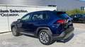 Toyota RAV 4 2.5 Hybride 218ch Lounge 2WD MY25 - thumbnail 7