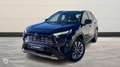 Toyota RAV 4 2.5 Hybride 218ch Lounge 2WD MY25 - thumbnail 1