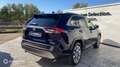 Toyota RAV 4 2.5 Hybride 218ch Lounge 2WD MY25 - thumbnail 5