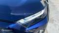 Toyota RAV 4 2.5 Hybride 218ch Lounge 2WD MY25 - thumbnail 17