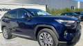 Toyota RAV 4 2.5 Hybride 218ch Lounge 2WD MY25 - thumbnail 3