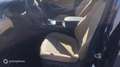 Toyota RAV 4 2.5 Hybride 218ch Lounge 2WD MY25 - thumbnail 12