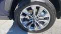 Toyota RAV 4 2.5 Hybride 218ch Lounge 2WD MY25 - thumbnail 20