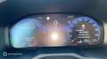 Toyota RAV 4 2.5 Hybride 218ch Lounge 2WD MY25 - thumbnail 10