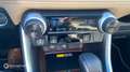 Toyota RAV 4 2.5 Hybride 218ch Lounge 2WD MY25 - thumbnail 19