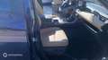 Toyota RAV 4 2.5 Hybride 218ch Lounge 2WD MY25 - thumbnail 15