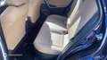 Toyota RAV 4 2.5 Hybride 218ch Lounge 2WD MY25 - thumbnail 13