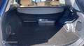 Toyota RAV 4 2.5 Hybride 218ch Lounge 2WD MY25 - thumbnail 14