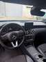 Mercedes-Benz A 180 180d Sedán Progressive Line Advanced 8G-DCT - thumbnail 9