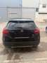 Mercedes-Benz A 180 180d Sedán Progressive Line Advanced 8G-DCT - thumbnail 7
