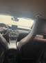 Mercedes-Benz A 180 180d Sedán Progressive Line Advanced 8G-DCT - thumbnail 10