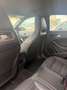Mercedes-Benz A 180 180d Sedán Progressive Line Advanced 8G-DCT - thumbnail 11