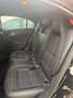 Mercedes-Benz A 180 180d Sedán Progressive Line Advanced 8G-DCT - thumbnail 8