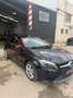 Mercedes-Benz A 180 180d Sedán Progressive Line Advanced 8G-DCT - thumbnail 3