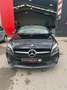 Mercedes-Benz A 180 180d Sedán Progressive Line Advanced 8G-DCT - thumbnail 5
