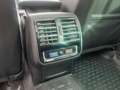 Volkswagen Passat Alltrack 4Motion Finanzierung o. Anzahlung Weiß - thumbnail 18