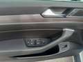Volkswagen Passat Alltrack 4Motion Finanzierung o. Anzahlung Weiß - thumbnail 20