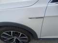 Volkswagen Passat Alltrack 4Motion Finanzierung o. Anzahlung Weiß - thumbnail 11