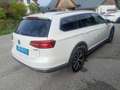 Volkswagen Passat Alltrack 4Motion Finanzierung o. Anzahlung Weiß - thumbnail 7