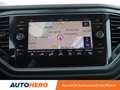Volkswagen T-Roc 1.6 TDI IQ.DRIVE Gris - thumbnail 22