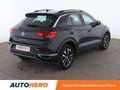 Volkswagen T-Roc 1.6 TDI IQ.DRIVE Gris - thumbnail 6