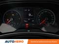 Volkswagen T-Roc 1.6 TDI IQ.DRIVE Gris - thumbnail 20