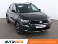 Volkswagen T-Roc 1.6 TDI IQ.DRIVE Gris - thumbnail 8