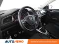 Volkswagen T-Roc 1.6 TDI IQ.DRIVE Gris - thumbnail 11