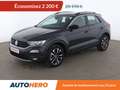 Volkswagen T-Roc 1.6 TDI IQ.DRIVE Gris - thumbnail 1