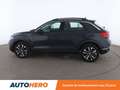 Volkswagen T-Roc 1.6 TDI IQ.DRIVE Gris - thumbnail 3