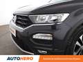 Volkswagen T-Roc 1.6 TDI IQ.DRIVE Gris - thumbnail 25