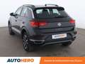 Volkswagen T-Roc 1.6 TDI IQ.DRIVE Gris - thumbnail 4