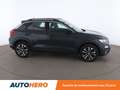 Volkswagen T-Roc 1.6 TDI IQ.DRIVE Gris - thumbnail 7