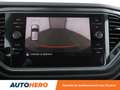 Volkswagen T-Roc 1.6 TDI IQ.DRIVE Gris - thumbnail 23