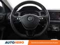 Volkswagen T-Roc 1.6 TDI IQ.DRIVE Gris - thumbnail 19